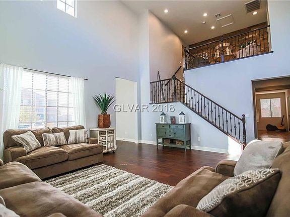 4th image of 12130 Highland Vista Way