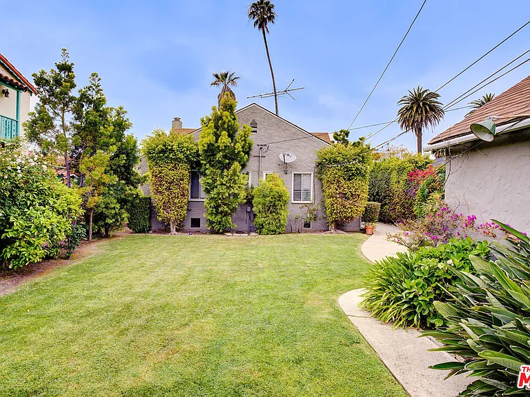 10372 Tennessee Ave — Photo 27