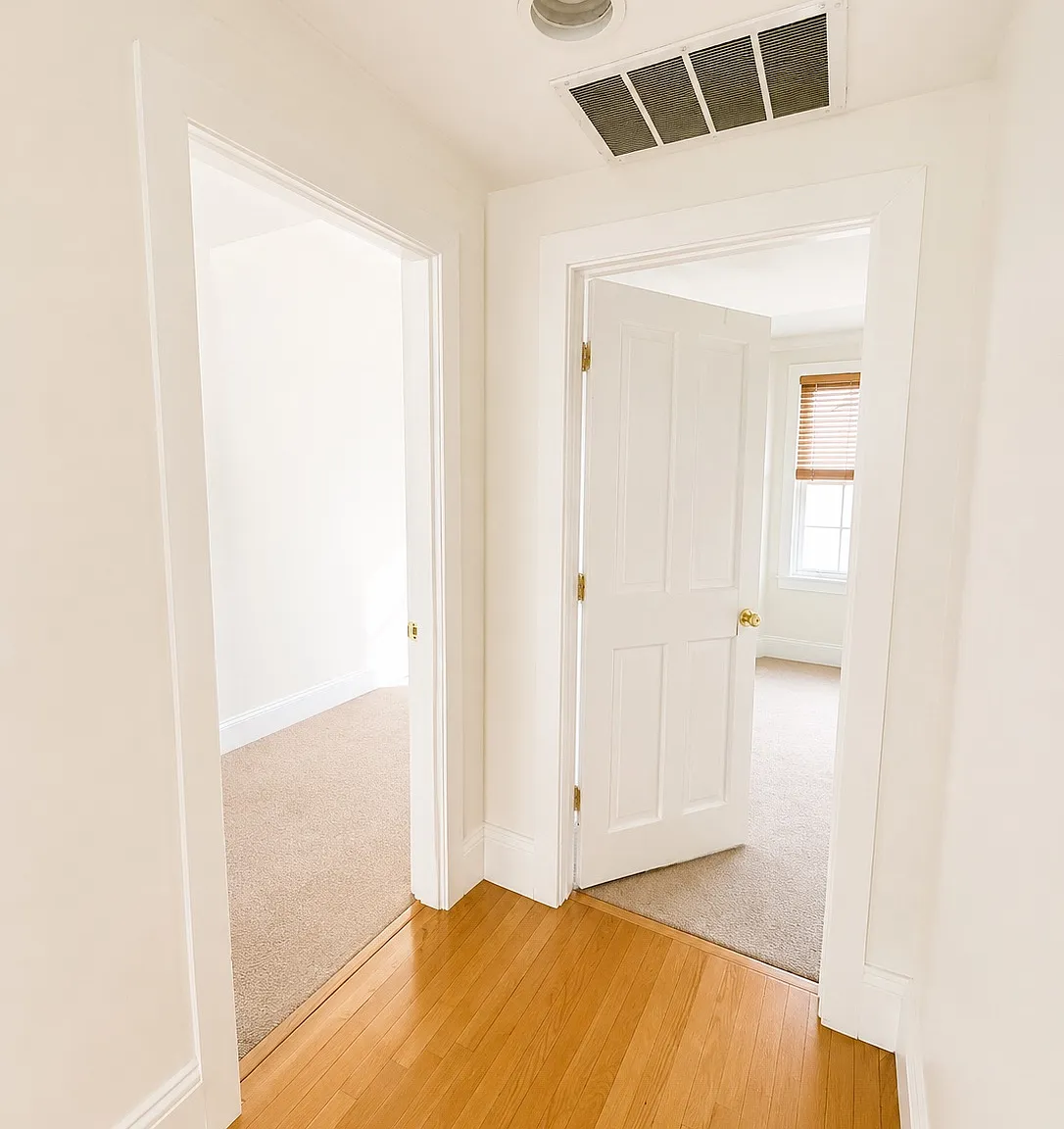 2 bed, 900 sqft, $3,875 — Photo 4