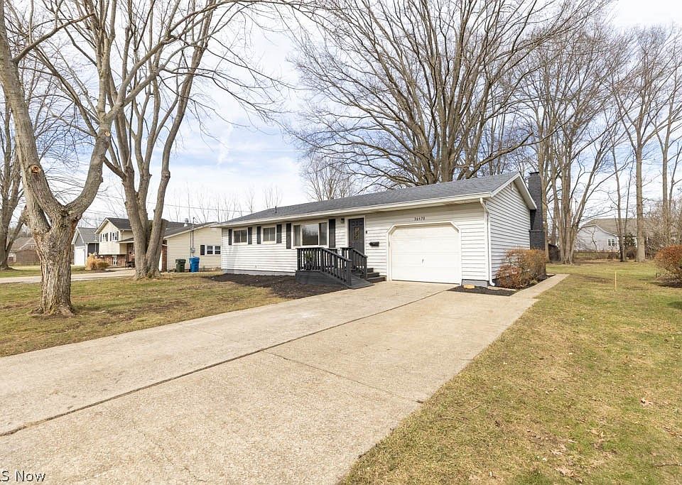 1st image of 36470 Aurensen Rd