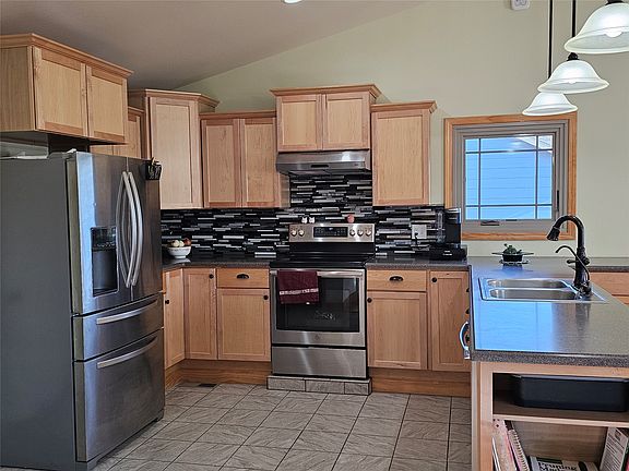 4th image of 3315 Gary Ave