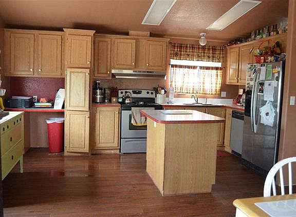 4th image of 11556 S Clementine Ave