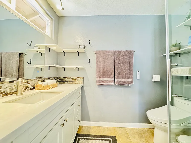 750 Lincoln Ave — Photo 26