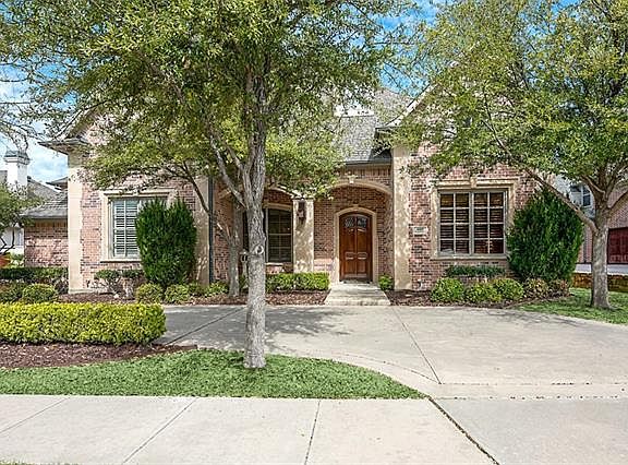 3rd image of 4005 Memorial Ct