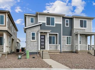 24131 E 30th Pl, Aurora, CO 80019