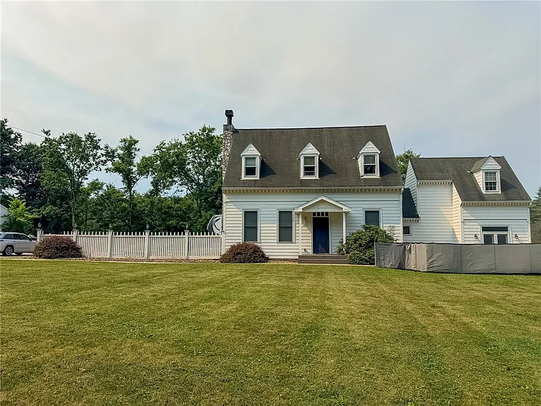 4349 Glen Eden Rd — Photo 49