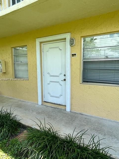 1st image of 5174 NE 6th Ave APT 503