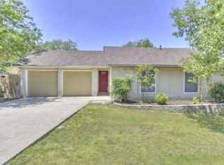 4502 Cliffstone Cv, Austin, TX 78735