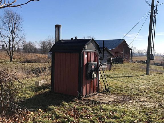 4th image of 10363 Lawrence Hwy