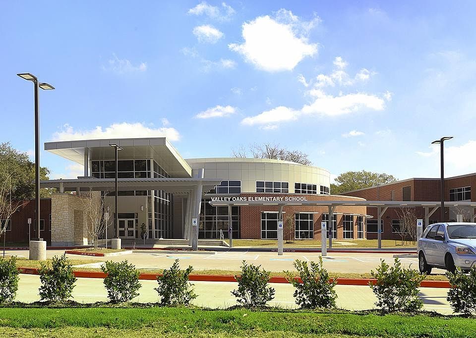 9022 Randy Dr, Houston, TX 77055 MLS 93180427 Zillow