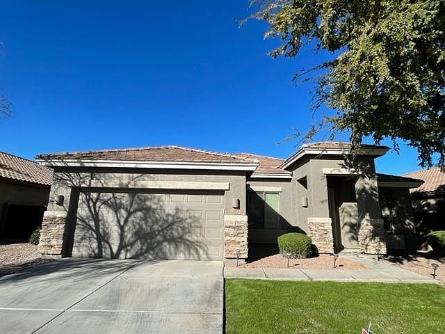 1st image of 3116 E Kingbird Pl