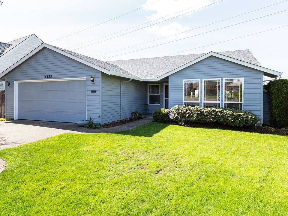 1st image of 14335 SW Windsong Ct