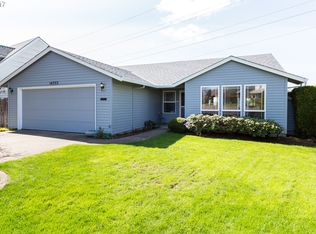 14335 SW Windsong Ct, Tigard, OR 97223
