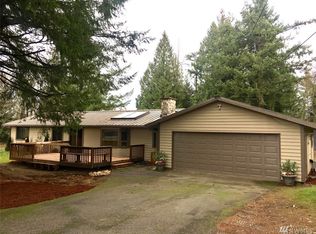 22540 SE 230th Pl, Maple Valley, WA 98038