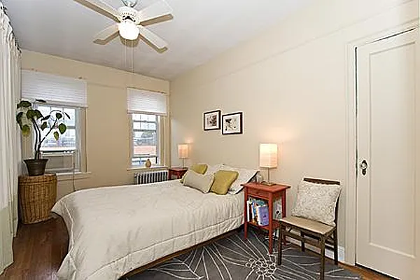 Sold by Weichert Properties - NYC | media 25