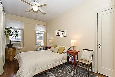 Sold by Weichert Properties - NYC