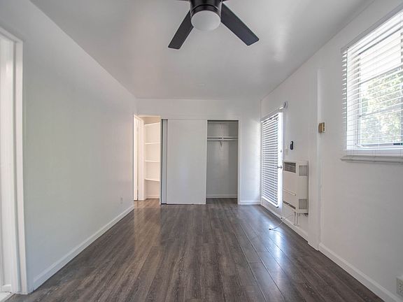 3rd image of 314 W Mission St #14C