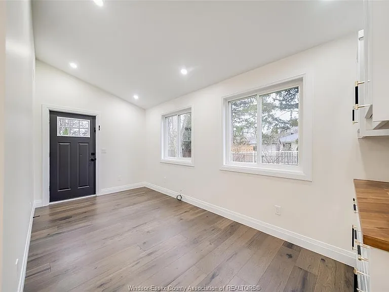 7800 Cecile St — Photo 22