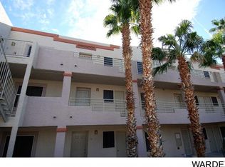 2064 Mesquite Ln APT 301, Laughlin, NV 89029