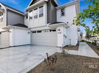 4598 W Riva Capri Ct, Meridian, ID 83646