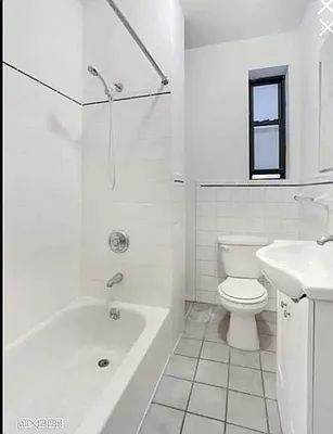 Rented by Corcoran | media 18