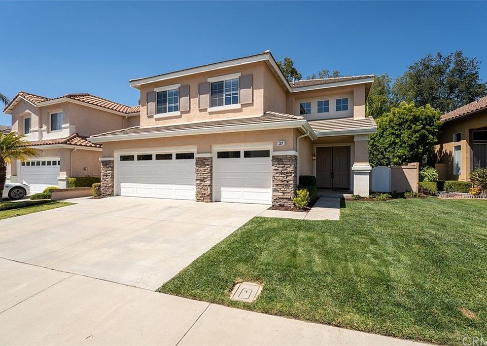 37 Camarin St, Foothill Ranch, CA 92610 | MLS #OC22082237 | Zillow