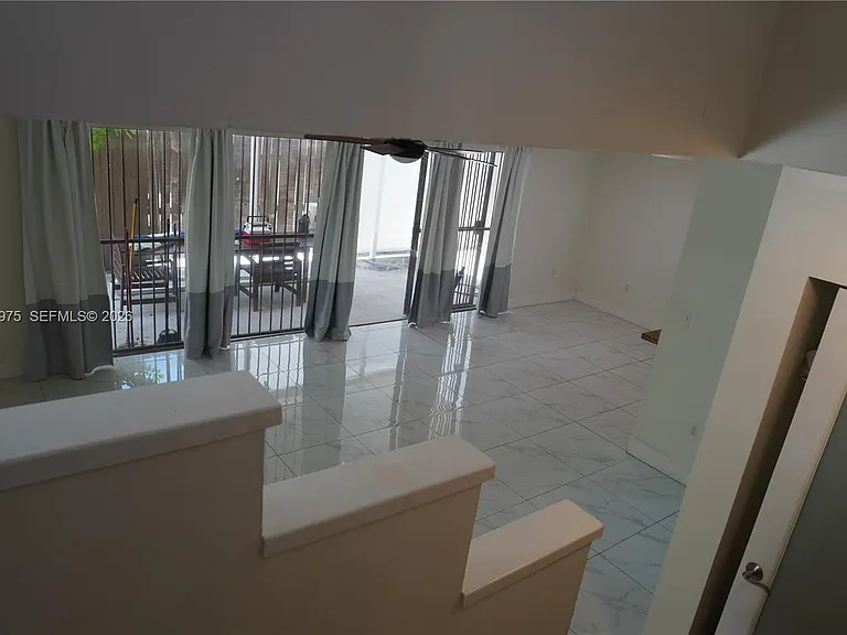 9132 SW 148th Ct — Photo 31