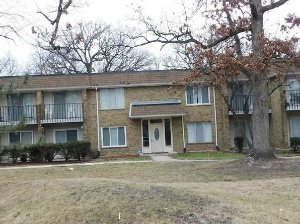 (undisclosed Address), University Park, IL 60484