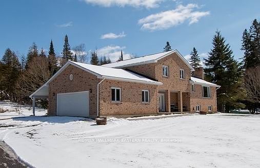 2nd image of 1079 Rock Rd