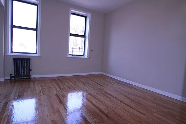 Rented by Sorelle Realty Group, LLC | media 15