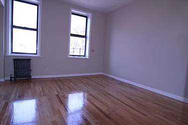 Rented by Sorelle Realty Group, LLC