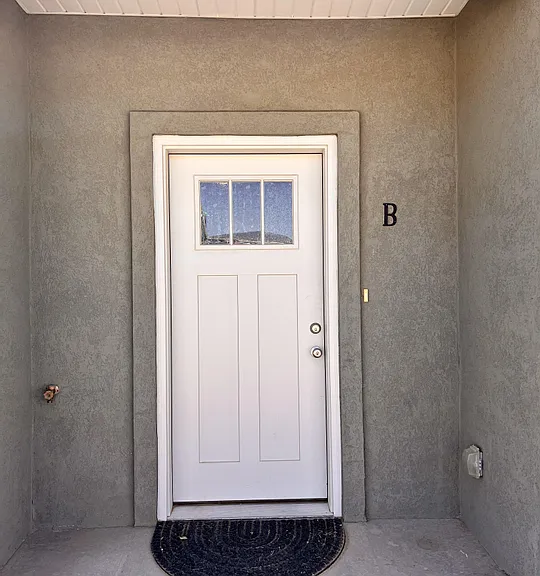 1645 N 3200 W — Photo 3