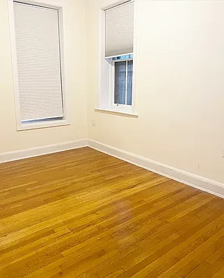 Rented by Waverly Realty Associates | media 24