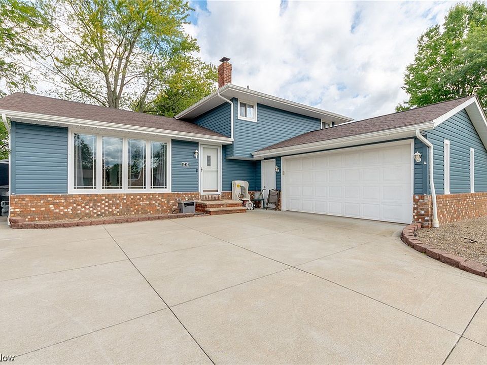 1st image of 4737 Whiteoaks Dr