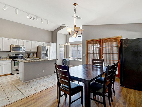 5th image of 8645 E Crescent Ave