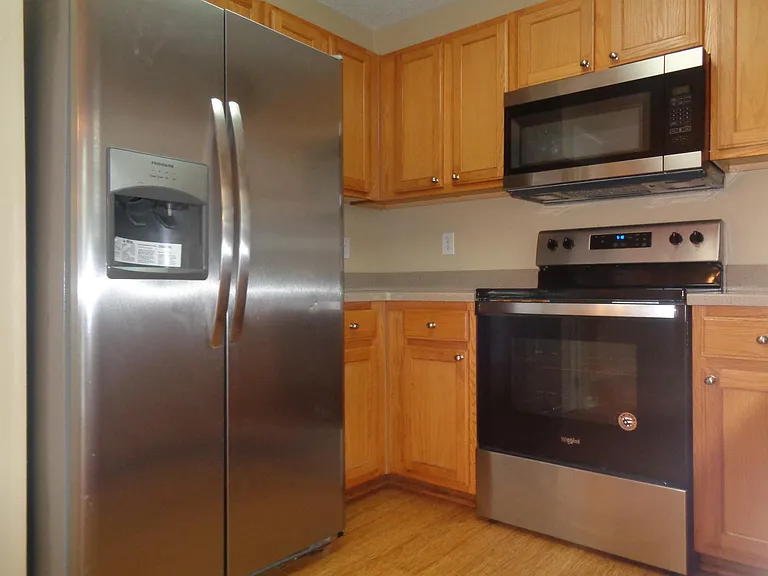 509 Brickstone Dr — Photo 6