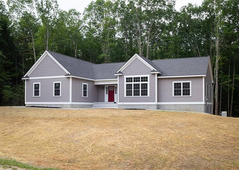 1st image of Lot 19 Tamrox Drive