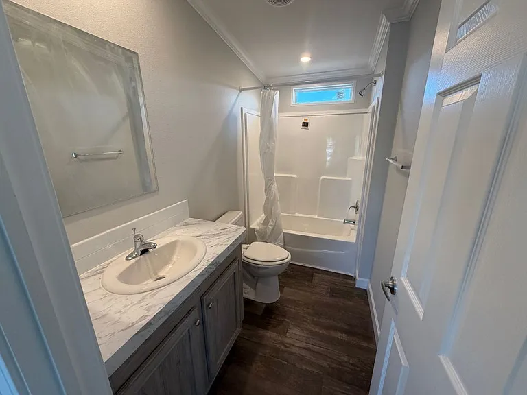 183 4th St E #183 — Photo 6