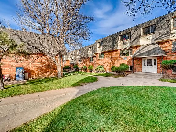 4th image of 3680 S Lowell Blvd #109