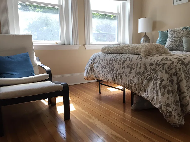 483 Washington St — Photo 14