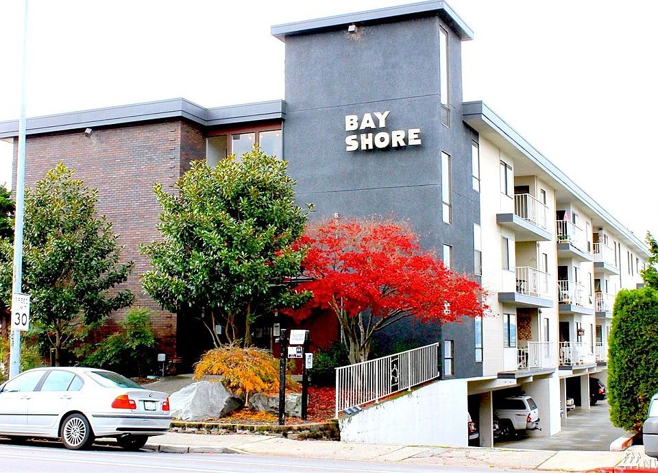 1st image of 6421 Lake Washington Blvd NE