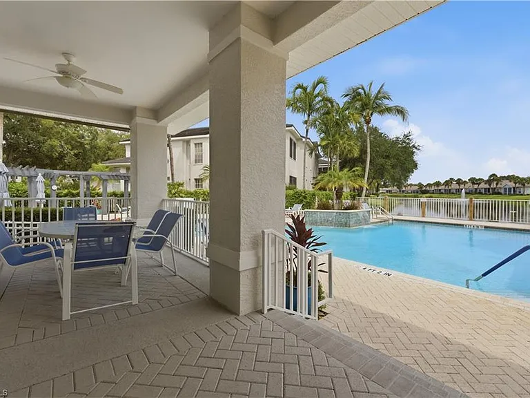 3442 Pointe Creek Ct #201 — Photo 30