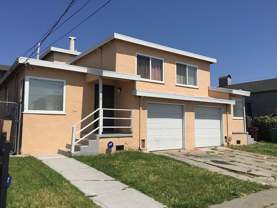 1st image of 7312 Hillside St