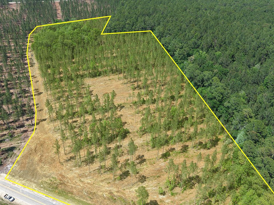 1st image of 3000 Buck Swamp Rd Lot 5