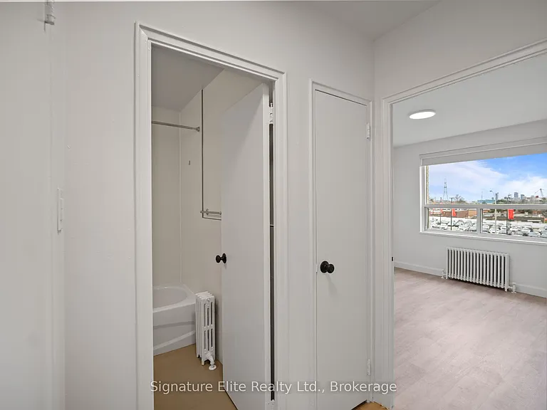 3 Swift Dr #405 — Photo 10