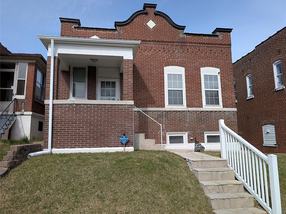 1st image of 3705 Blow St