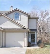 3rd image of 5926 NE Moonstone Dr