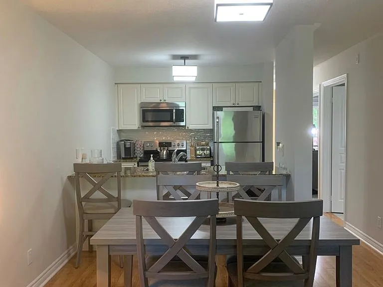 1 Brandy Lane Dr #103 — Photo 9