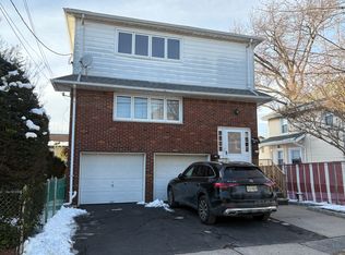 515 Prospect Pl FLOOR 2, Lyndhurst, NJ 07071