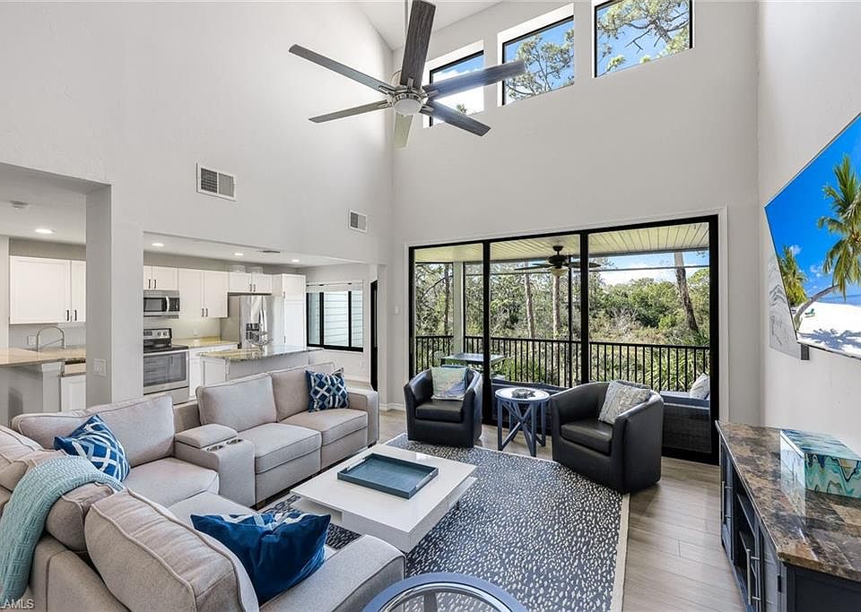 1st image of 27106 Oakwood Lake DR